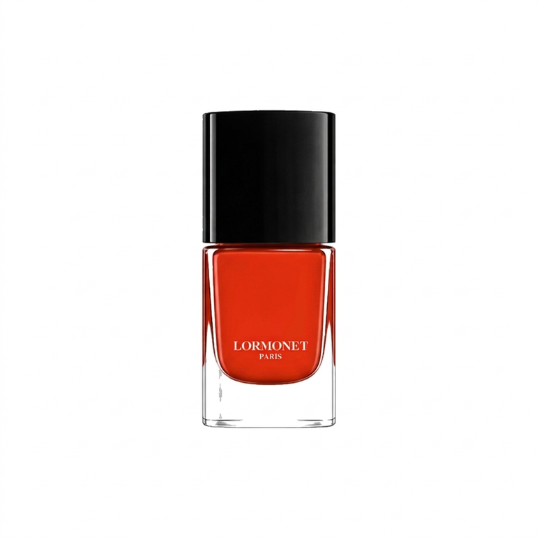 Flare 48